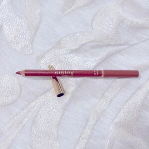 Sisley, Rose Passion, Sisley Paris Phyto-Lèvres Perfect Lip Pencil, New